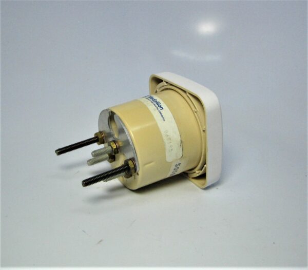 medallion-phx-095-50-kit_eh_412022-9-