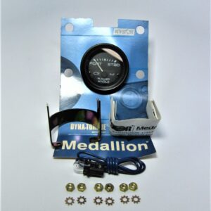 medallion-sik-142-30-gauge_eh_4272022-1-
