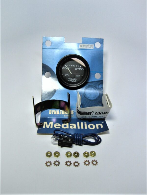 medallion-sik-142-30-gauge_eh_4272022-1-