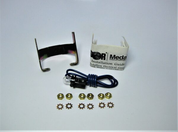 medallion-sik-142-30-gauge_eh_4272022-2-