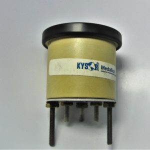 medallion-sik-142-30-gauge_eh_4272022-3-