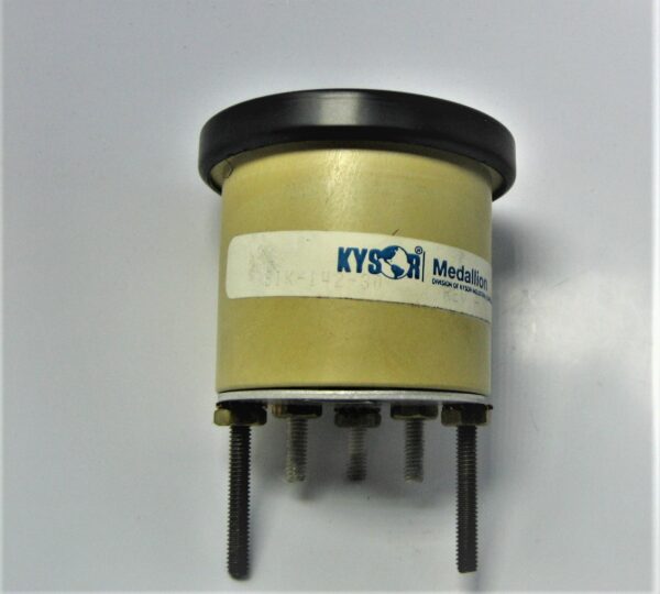 medallion-sik-142-30-gauge_eh_4272022-3-