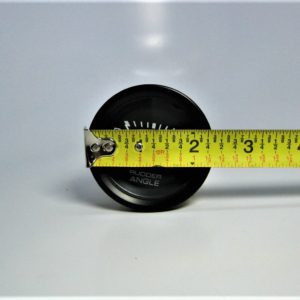 medallion-sik-142-30-gauge_eh_4272022-4-