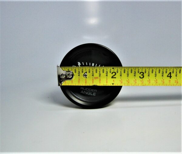 medallion-sik-142-30-gauge_eh_4272022-4-