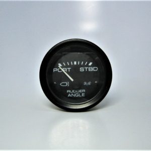 medallion-sik-142-30-gauge_eh_4272022-5-