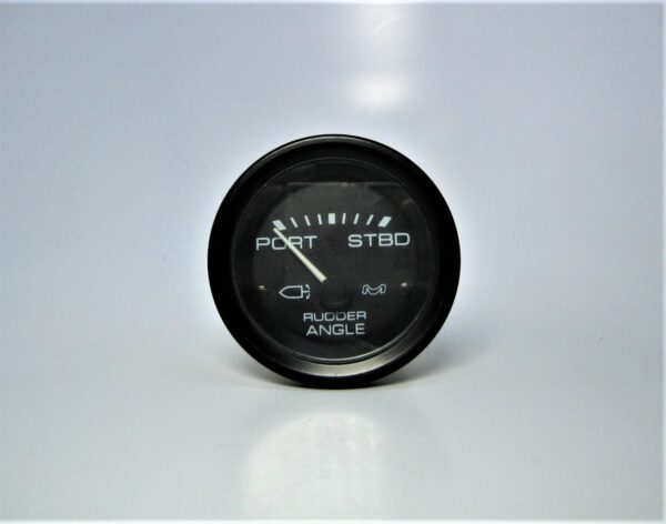 medallion-sik-142-30-gauge_eh_4272022-5-