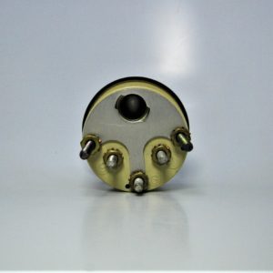 medallion-sik-142-30-gauge_eh_4272022-6-