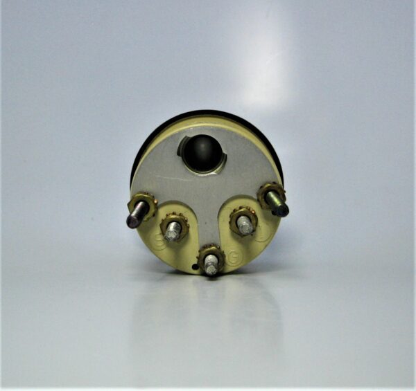 medallion-sik-142-30-gauge_eh_4272022-6-