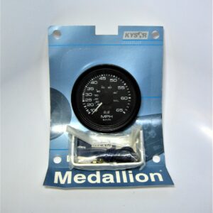 medallion-ss-107-30-gauge_eh_4282022-1-
