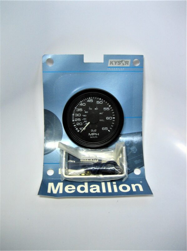 medallion-ss-107-30-gauge_eh_4282022-1-