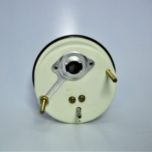 medallion-ss-107-30-gauge_eh_4282022-3-