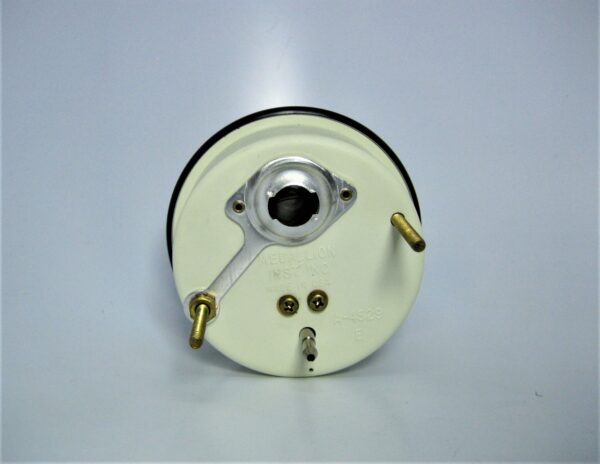 medallion-ss-107-30-gauge_eh_4282022-3-