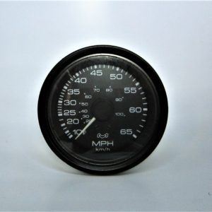 medallion-ss-107-30-gauge_eh_4282022-4-
