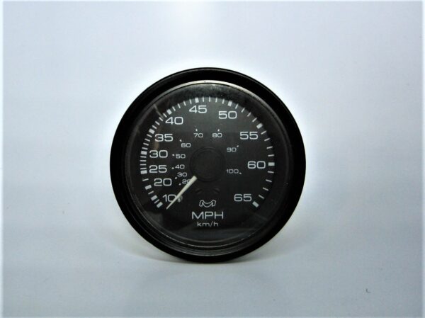 medallion-ss-107-30-gauge_eh_4282022-4-