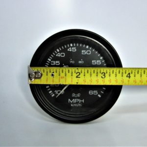 medallion-ss-107-30-gauge_eh_4282022-5-