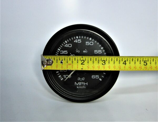 medallion-ss-107-30-gauge_eh_4282022-5-