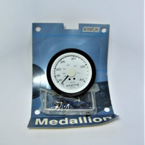medallion-ss-124-30w-gauge_eh_4282022-1-