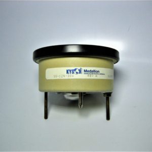 medallion-ss-124-30w-gauge_eh_4282022-2-