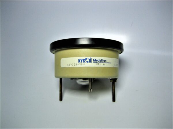 medallion-ss-124-30w-gauge_eh_4282022-2-