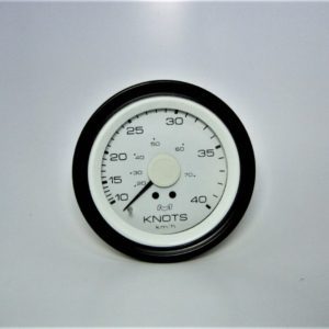 medallion-ss-124-30w-gauge_eh_4282022-3-
