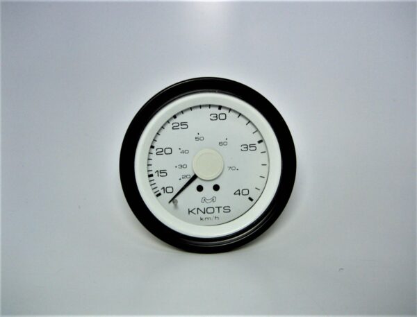 medallion-ss-124-30w-gauge_eh_4282022-3-