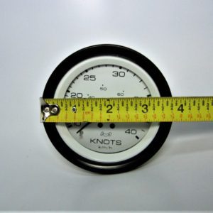 medallion-ss-124-30w-gauge_eh_4282022-4-