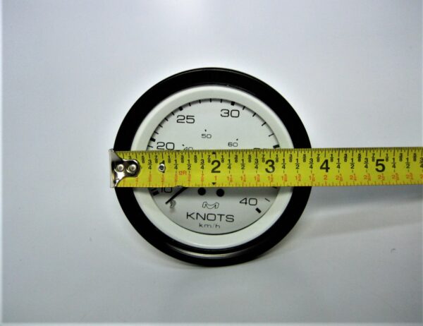 medallion-ss-124-30w-gauge_eh_4282022-4-