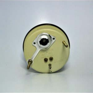 medallion-ss-124-30w-gauge_eh_4282022-6-
