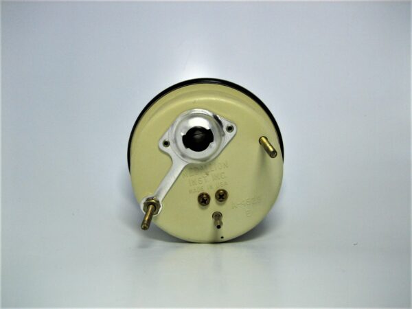 medallion-ss-124-30w-gauge_eh_4282022-6-