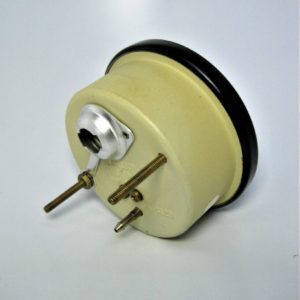 medallion-ss-124-30w-gauge_eh_4282022-7-