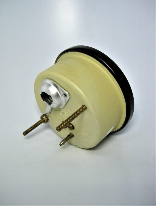 medallion-ss-124-30w-gauge_eh_4282022-7-