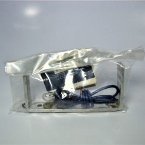 medallion-ss-124-30w-gauge_eh_4282022-8-