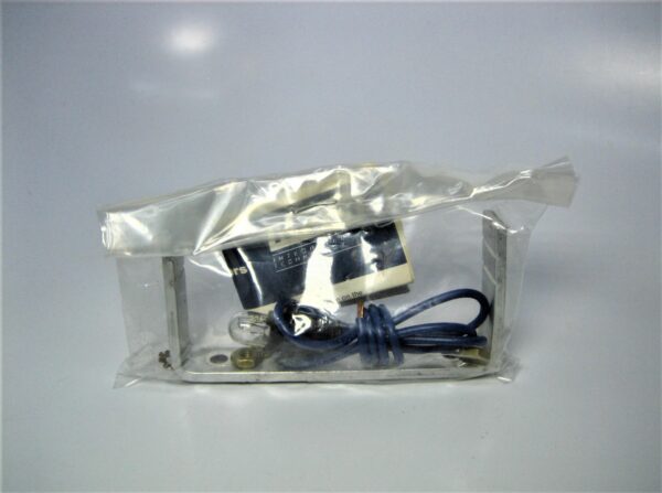 medallion-ss-124-30w-gauge_eh_4282022-8-