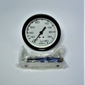 medallion-ss-127-30w-gauge_eh_4282022-1-
