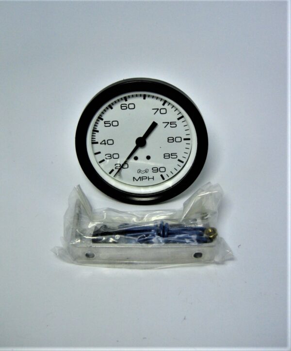 medallion-ss-127-30w-gauge_eh_4282022-1-