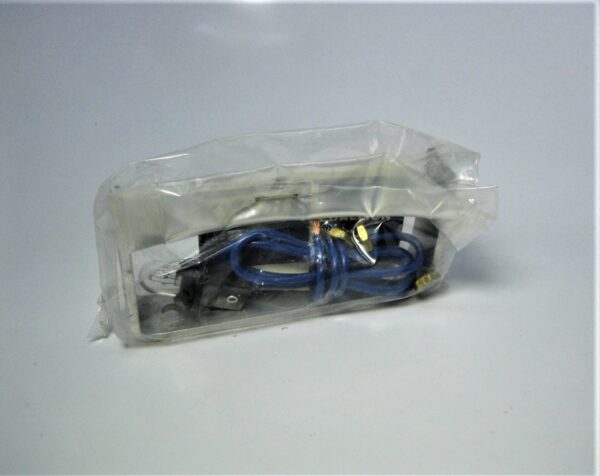 medallion-ss-127-30w-gauge_eh_4282022-2-