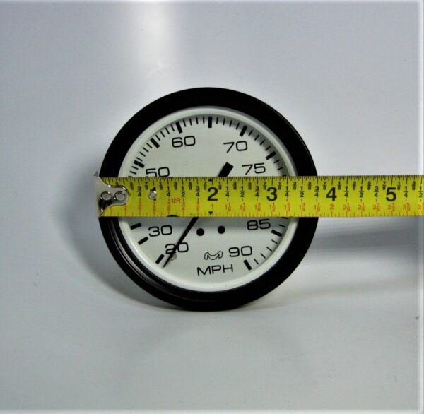 medallion-ss-127-30w-gauge_eh_4282022-4-
