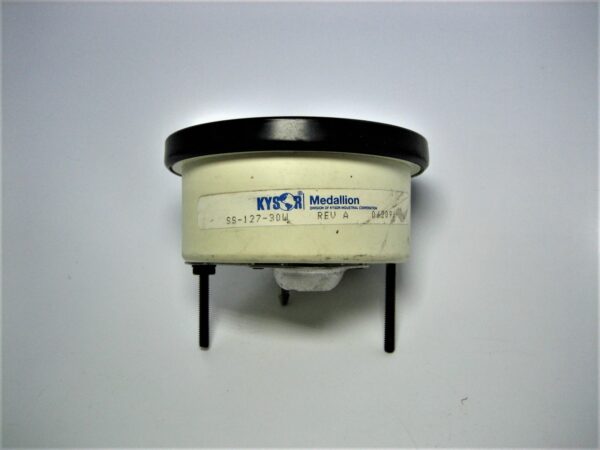 medallion-ss-127-30w-gauge_eh_4282022-5-