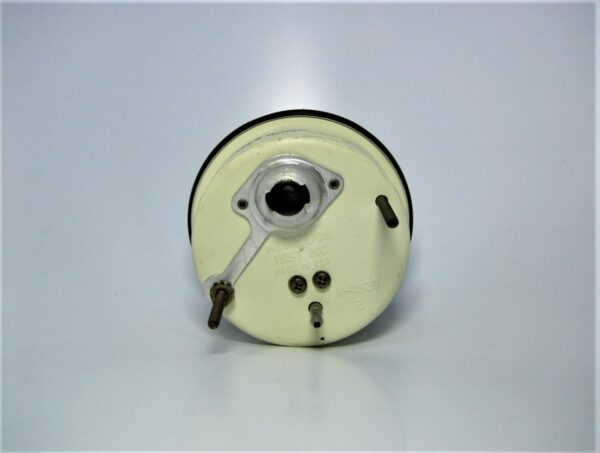 medallion-ss-127-30w-gauge_eh_4282022-6-