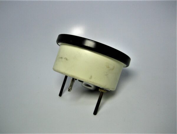 medallion-ss-127-30w-gauge_eh_4282022-7-
