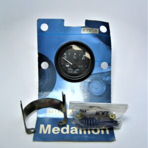 medallion-swk-137-30-gauge_eh_4292022-1-
