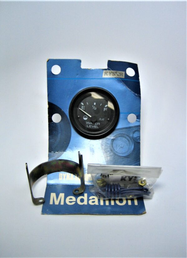 medallion-swk-137-30-gauge_eh_4292022-1-