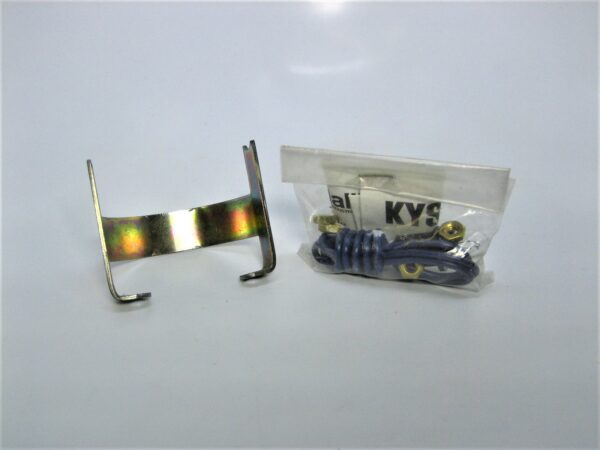 medallion-swk-137-30-gauge_eh_4292022-2-