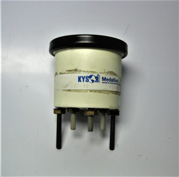 medallion-swk-137-30-gauge_eh_4292022-3-