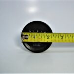 medallion-swk-137-30-gauge_eh_4292022-4-