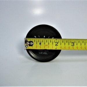 medallion-swk-137-30-gauge_eh_4292022-4-