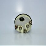 medallion-swk-137-30-gauge_eh_4292022-5-