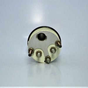 medallion-swk-137-30-gauge_eh_4292022-5-