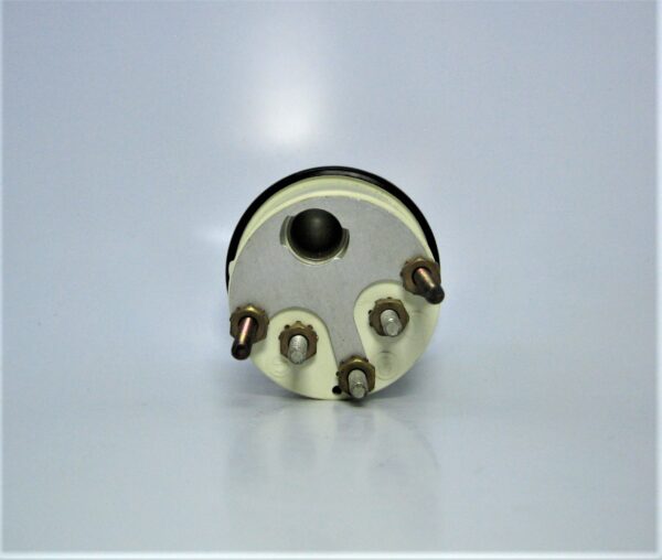 medallion-swk-137-30-gauge_eh_4292022-5-