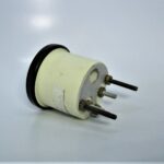 medallion-swk-137-30-gauge_eh_4292022-6-